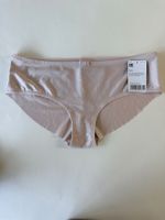 FELINA Conturelle, Shorty, Grösse 42, 1 Stück in Hellrosa