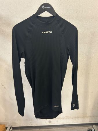 Langlaufshirt Craft