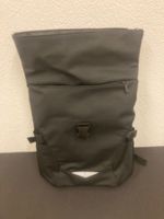 Rucksack wasserdicht, ca. 60 x 40 x 12 cm