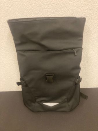 Rucksack wasserdicht, ca. 60 x 40 x 12 cm
