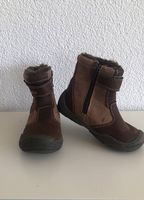 Winterschuhe/stiefel Grösse 23 Bobbi Shoes