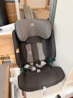 Kindersitz Britax Römer PREMIUM