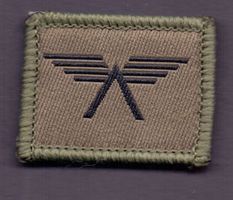 Fliegersoldat
