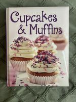 Cupcakes & Muffins