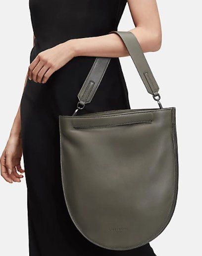 NEUE Liebeskind Taschen Otega Tote M | Kaufen auf Ricardo