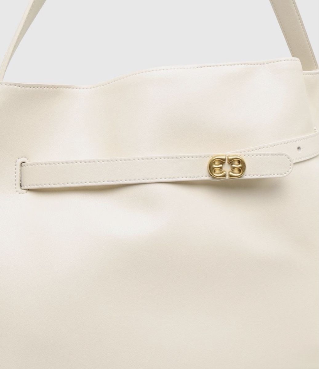 Sacs femmes: Each Other bag – Neuf avec emballage d'origine à Paradiso par viorea 2