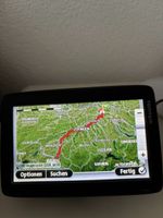 TomTom Navi - Europa - Topgerät