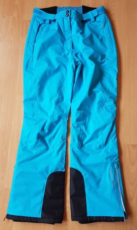MARC GIRARDELLI SKI - SNOWBOARDHOSE GR. 44 (NEUWERTIG)