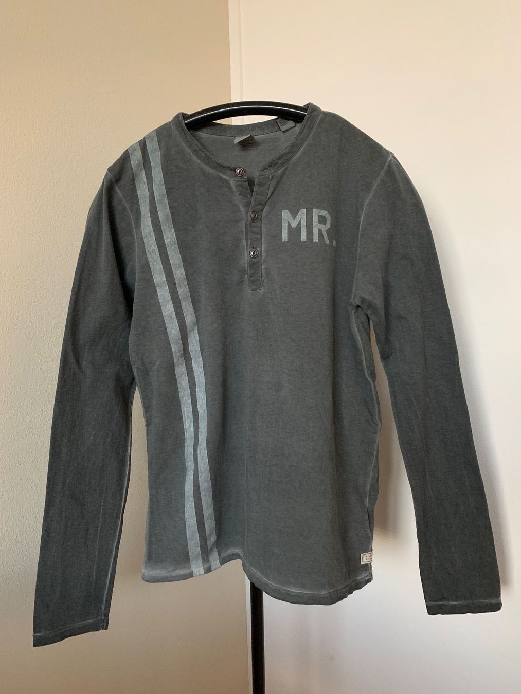 Maison Scotch Maglioni & Felpe: Pullover Scotch – Usato da Winterberg ZH venduto da vanilleinspiration