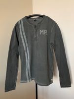 Pullover Scotch