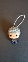 Harry Potter "Madama Bumb" Kinder Joy Funko Pop 2024