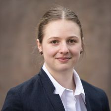 Profile image of Andi_lope