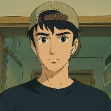 Profile image of oli_vky2