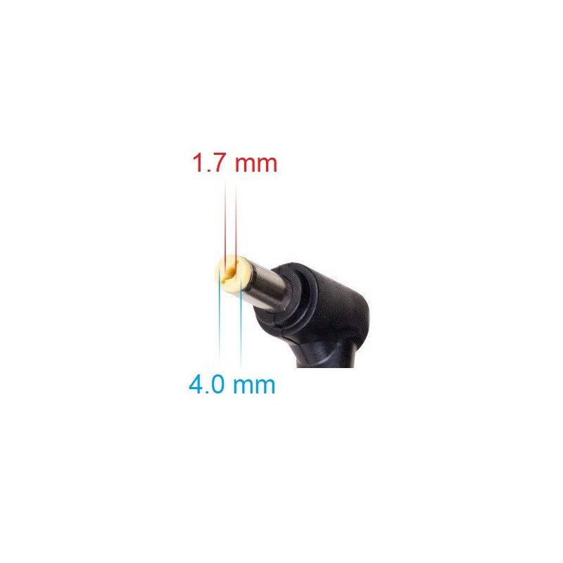 Lecteurs & Adaptateurs: GloriaForce Ersatznetzteil Receiver - 5V 2A – Neuf avec emballage d'origine à Dietlikon par SAT-SWISS 1