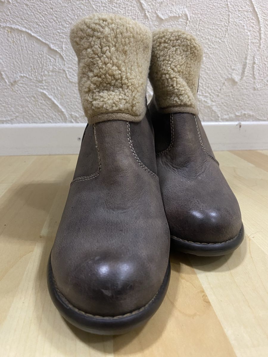 Tamaris Scarpe da donna: Tamaris Schuhe Grösse 39 – Usato da Buochs venduto da mel_dc2n 3