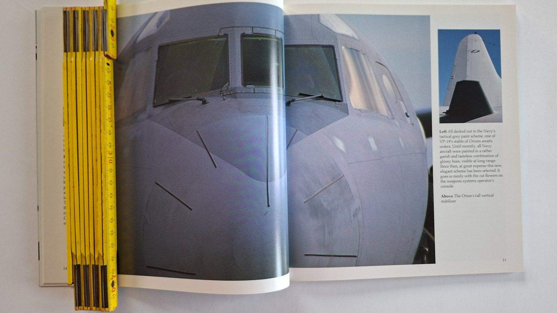 Libri: Sub Busters Buch, US Navy, Luftwaffe, Top Zustand! – Usato da Opfikon venduto da Diversamente 3