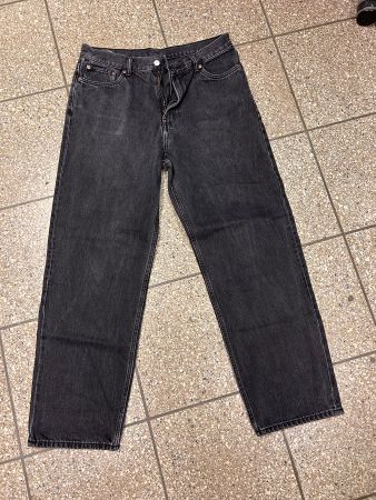 Weekday Jeans Herren Gr.31/32