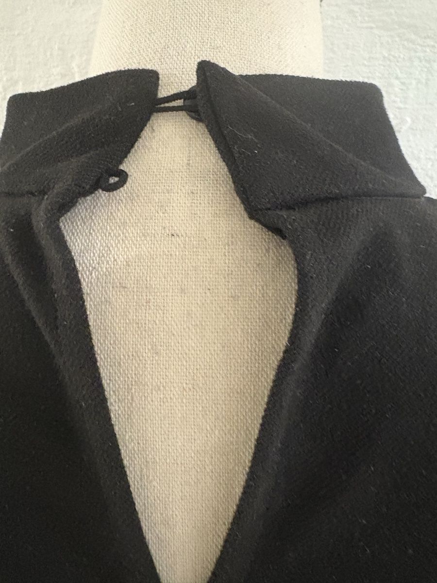 Zara Kleider: Damen Kleid,Gr.S;Zara – Gebraucht aus Winterthur von Nena222 3