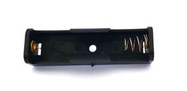 1.5V AA Batteriehalter (Set mit 3 Stück)