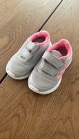 Adidas Schuhe Kinder
