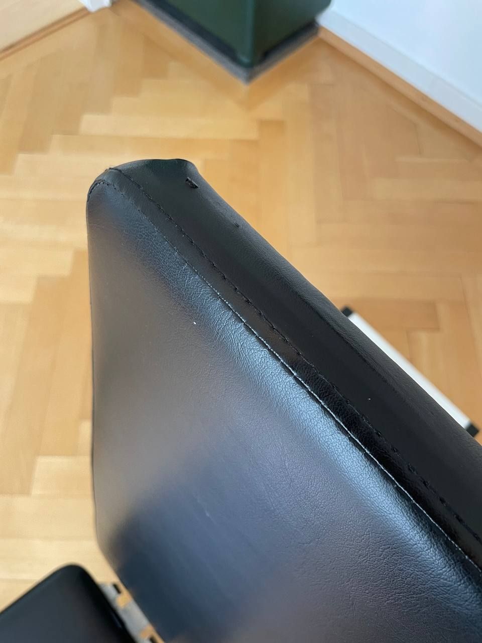 Hanteln & Gewichte: Home Gym Set – Gebraucht aus Marthalen von aduanista 7
