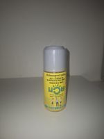 Thaiöl 120ml originalverpackt, neu!
