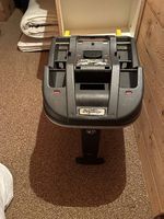 Isofix