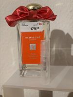 Jo Malone Fir & Artemisia Cologne, limitiert - Duftprobe 2ML