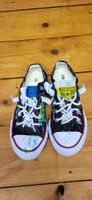 all star custom