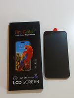 Display Iphone 14 Soft Oled