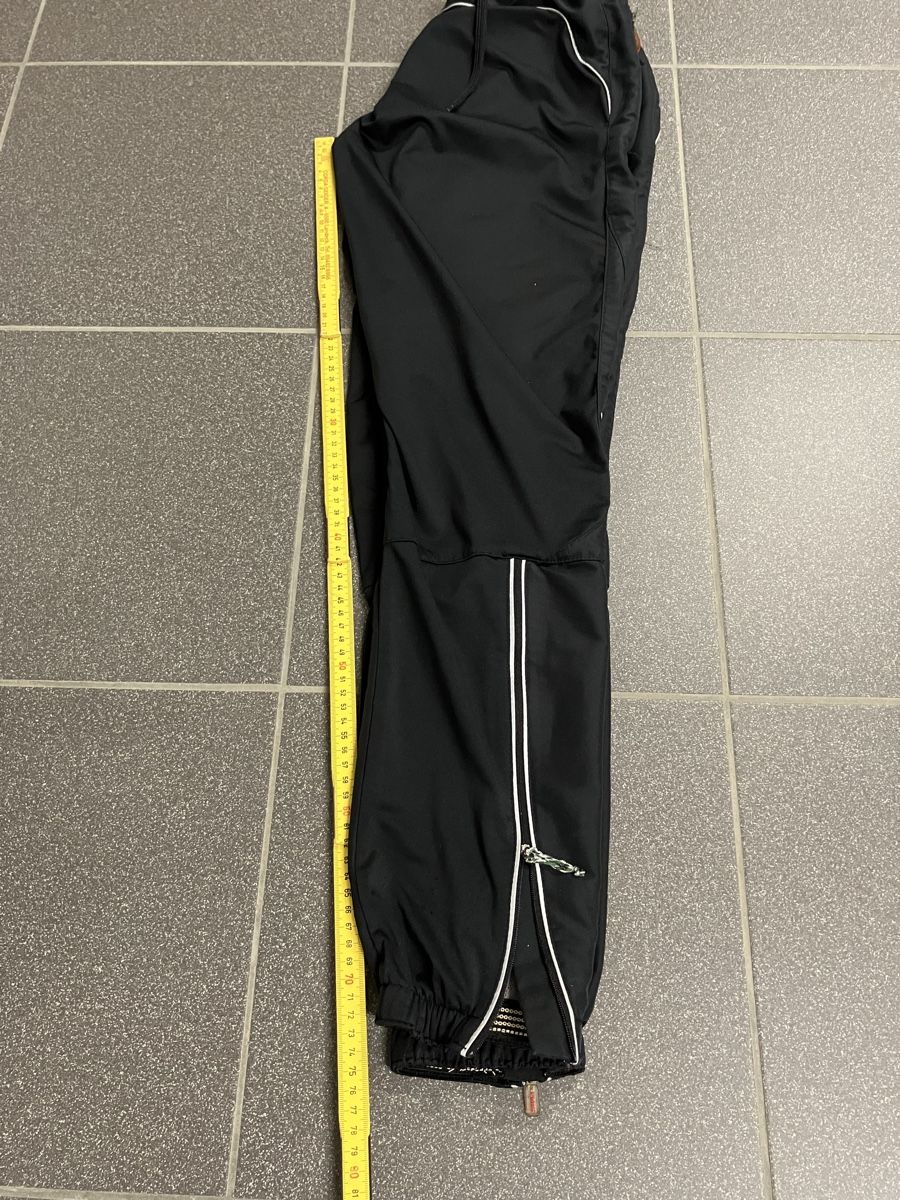 Swix Pantaloni: Langlaufhose Swix XS/S – Usato da Bever venduto da dvojca 5