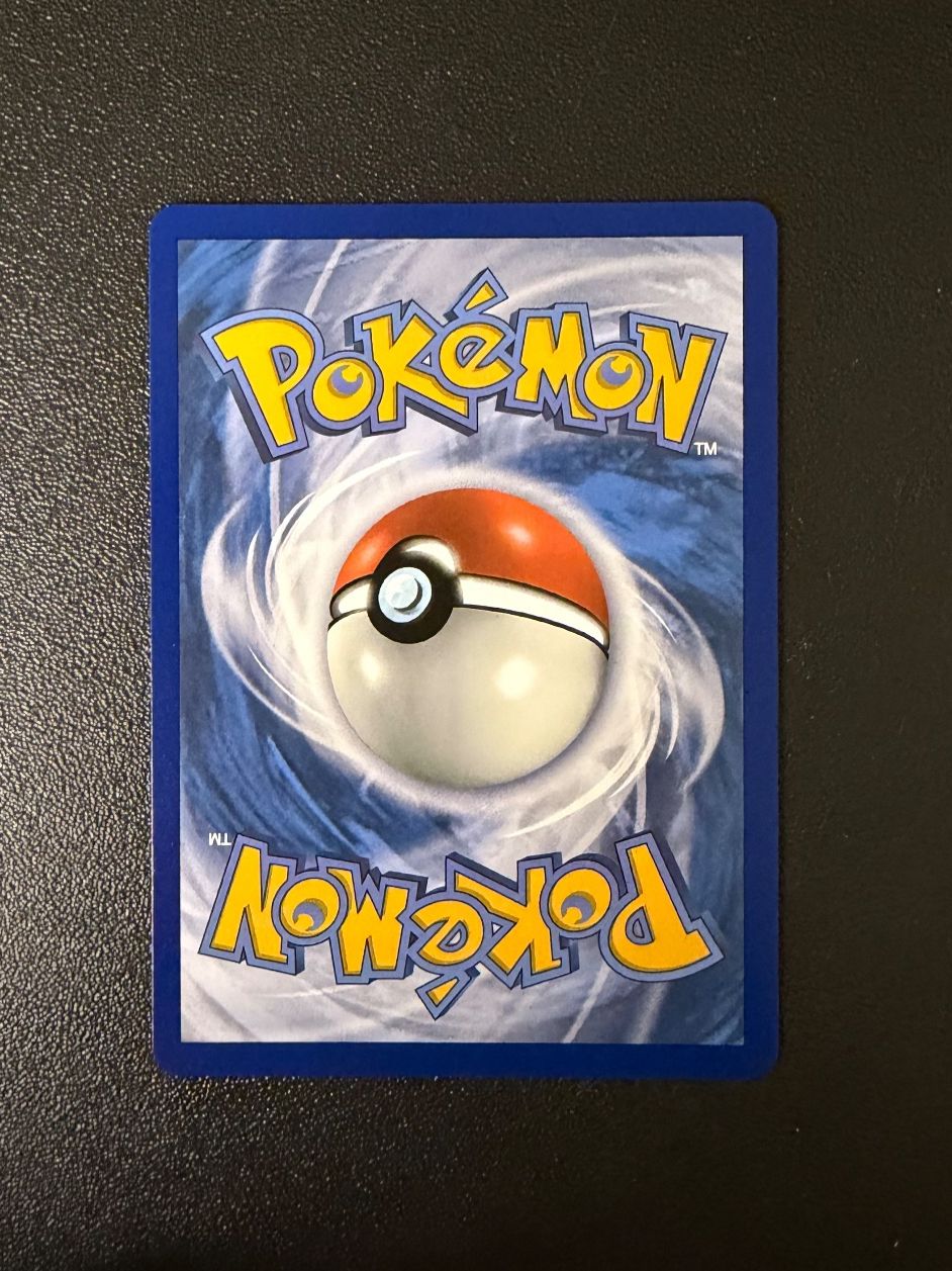 Pokémon Carte collezionabili: Mega Lucario ex #179/132 – Nuovo (secondo la descrizione) da Niedergösgen venduto da SwissPokeCards 1