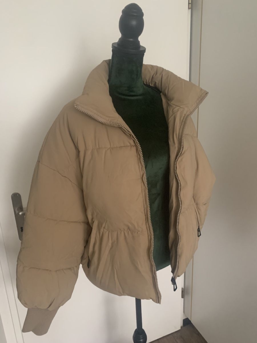 Jacken: Winterjacke – Gebraucht aus Emmen von ama_8wmn 1