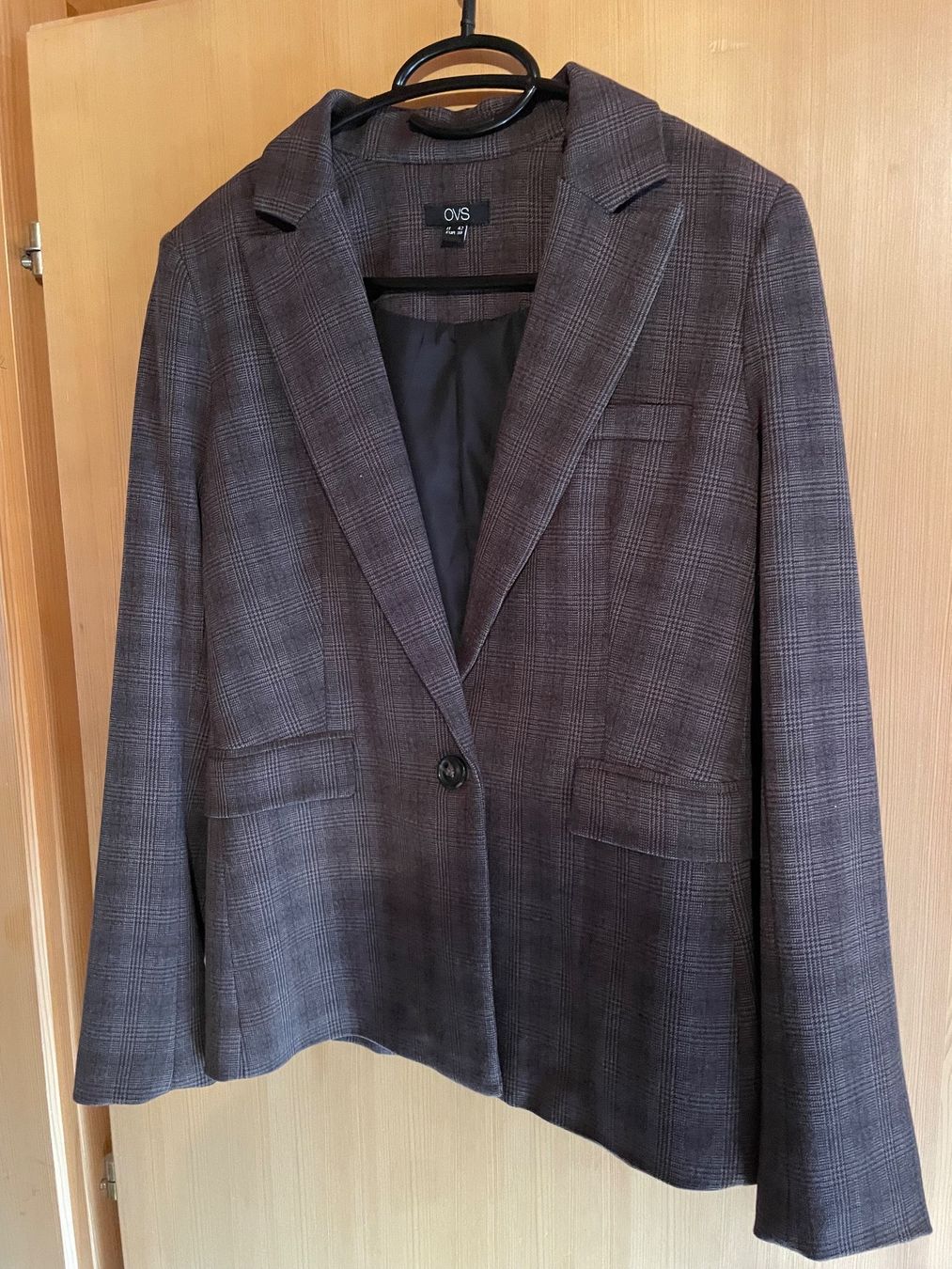 Giacche: 3 x Blazer Gr.M – Usato da Huttwil venduto da Bolpa 1