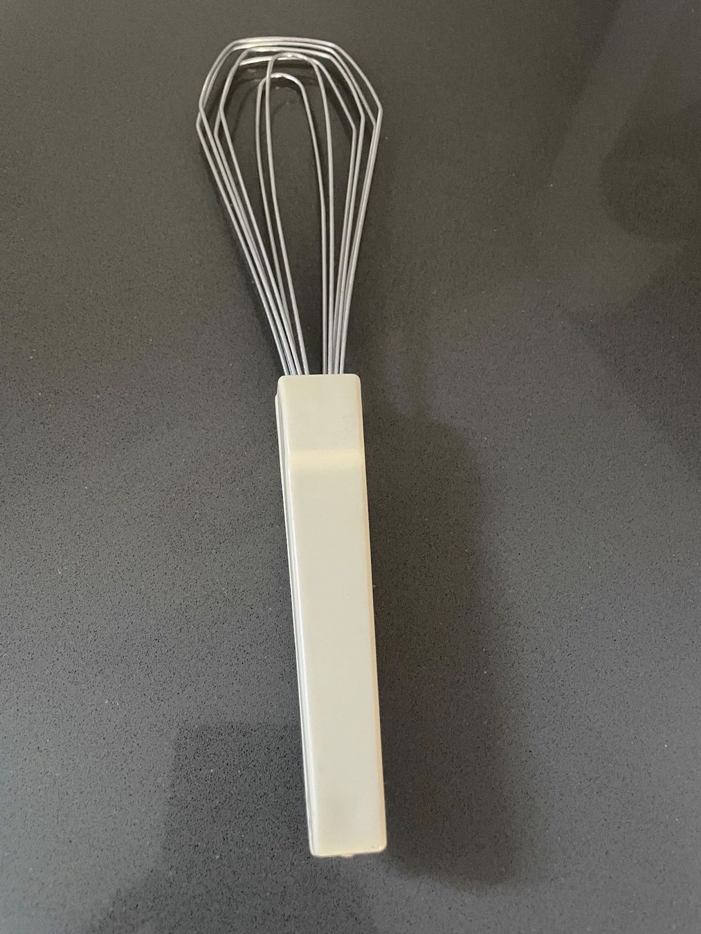 Elettrodomestici da cucina: Zange mit Wendefuntion, mit Kunststoffgriff – Usato da Winkel venduto da Kade50 1