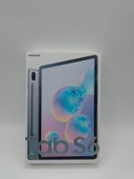 Samsung Galaxy Tab S6 128Go LTE