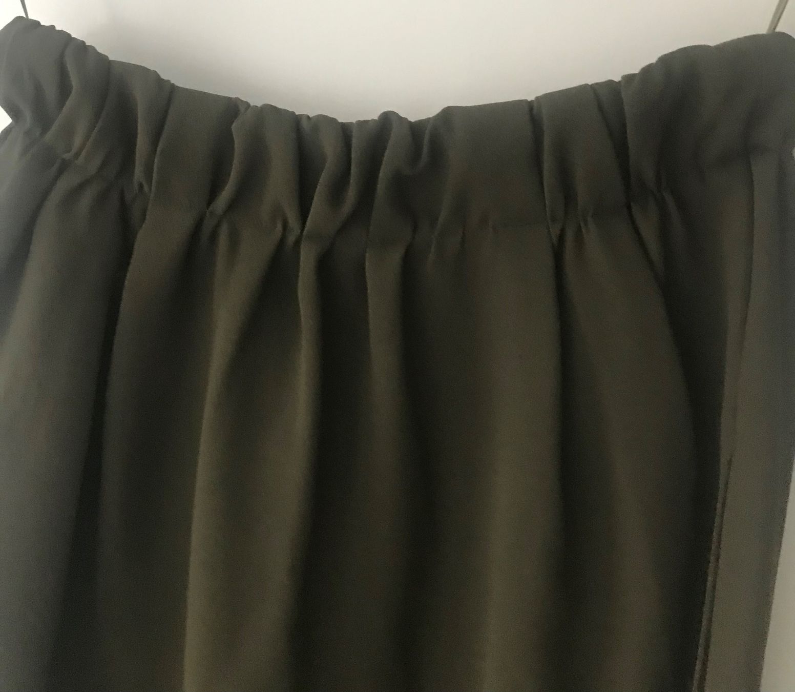 Gonne: N • 21 ROCK  - neu - – Nuovo (secondo la descrizione) da Jona venduto da vanessasupermarket20 8