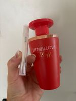 French Avenue SH'MALLOW Fluf EDP5ml. Abfüllung, Neuheit!