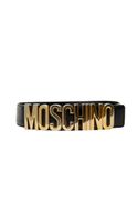 MOSCHINO Gürtel