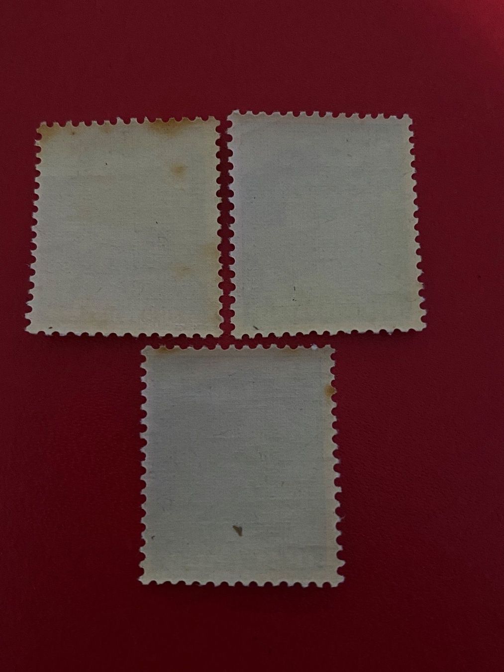 Tutti i francobolli: Timbres -Liechtenstein – Usato da Petit-Lancy venduto da Solcarm 4