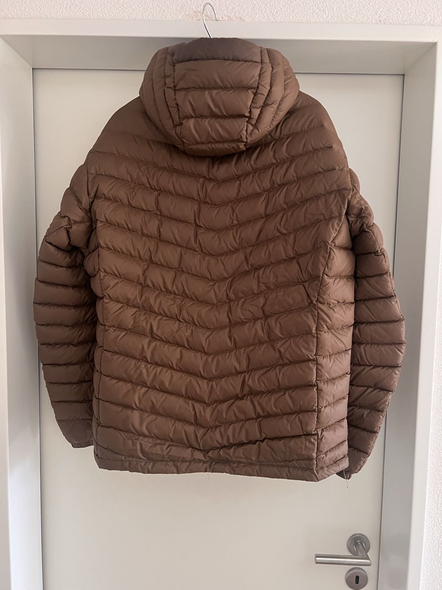 Peak Performance Giacche: Peak Performance Daunenjacke Grösse L – Nuovo (secondo la descrizione) da Malters venduto da n.pac 1