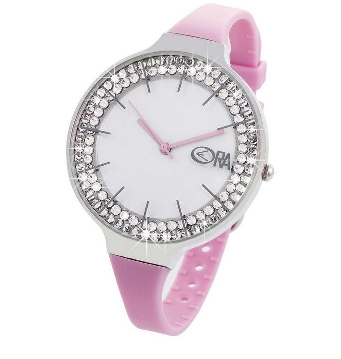 Orologi: Fashion Armbanduhr – Nuovo (secondo la descrizione) da Rümlang venduto da tish5151