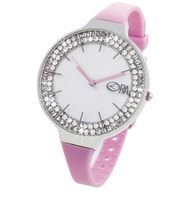 Fashion Armbanduhr