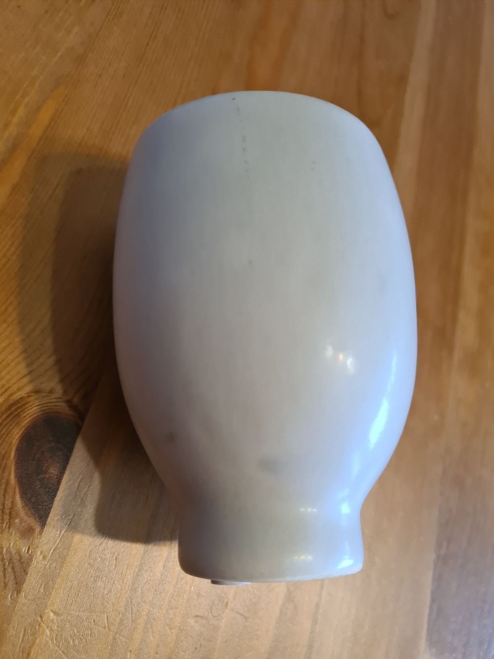 Vasi per fiori: Übertopf/Vase Deko-Topf Gesicht, Kolibri Home – Usato da Horw venduto da Mirii91 7
