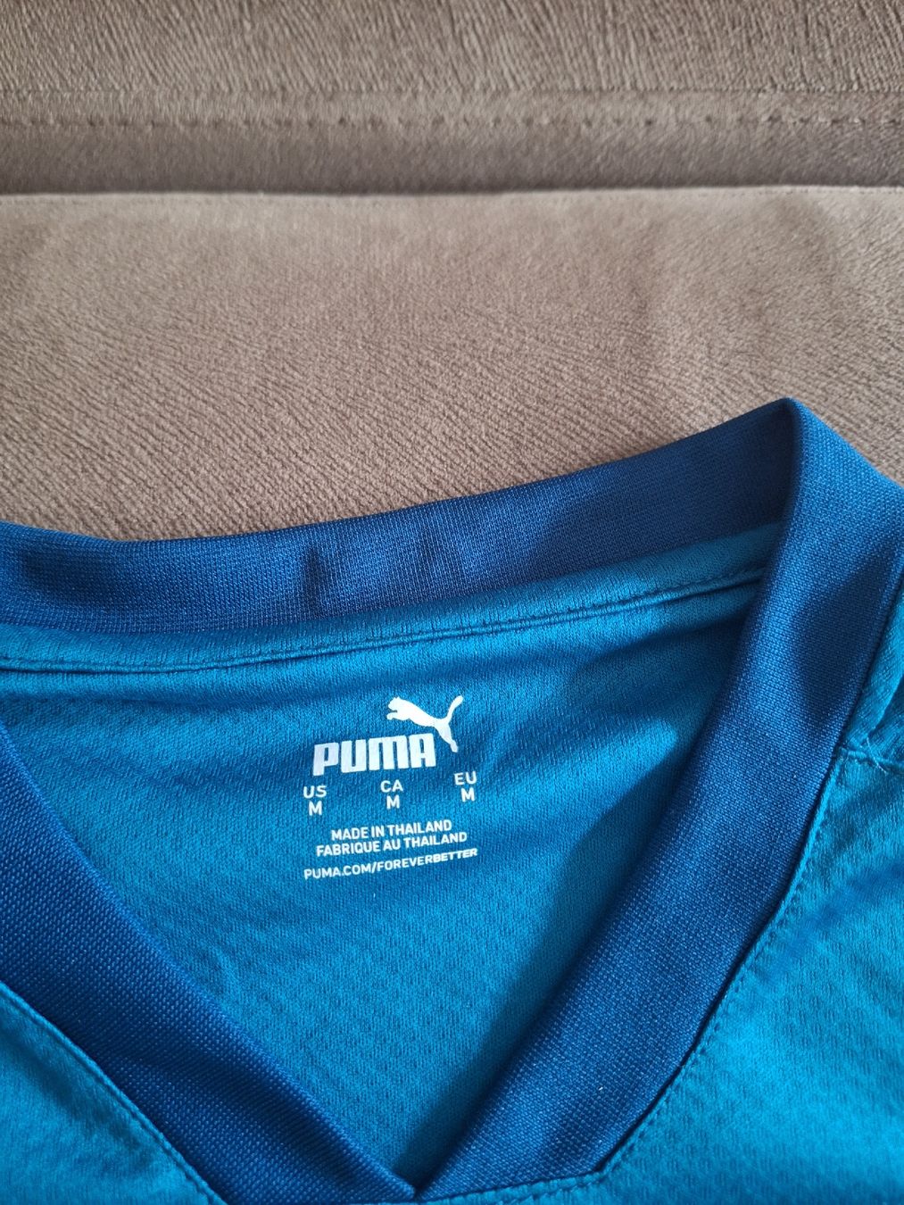 Canottiere & Pantaloni: maillot ac milan – Nuovo (secondo la descrizione) da Morges venduto da gius94 2