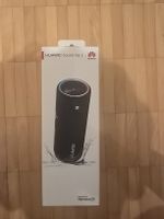 Huawei Sound Joy 2 Lautsprecher Speaker