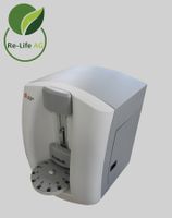 Beckman Coulter Vi-Cell XR Cell Viability Analyzer