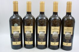 5x St. Jodern Kellerei Heida Visperterminen (26081567Z)