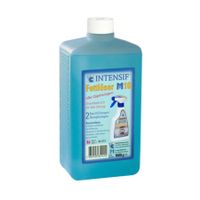 Universal Reiniger M10 Refill 1 Liter
