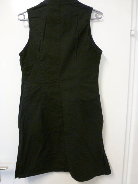 Kleider: Sommerkleid – Gebraucht aus Luzern von Ankerli 3